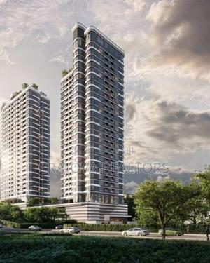 2bdrm Apartment in Lavington for sale - thumbnail 2