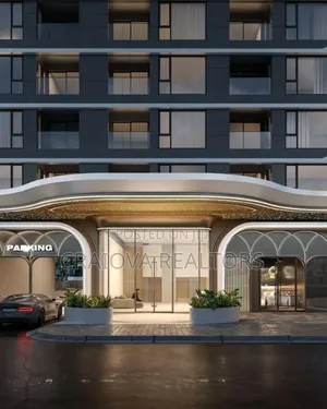 2bdrm Apartment in Lavington for sale