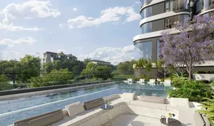 2bdrm Apartment in Lavington for sale