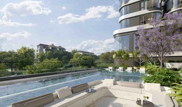 2bdrm Apartment in Lavington for sale - thumbnail 6