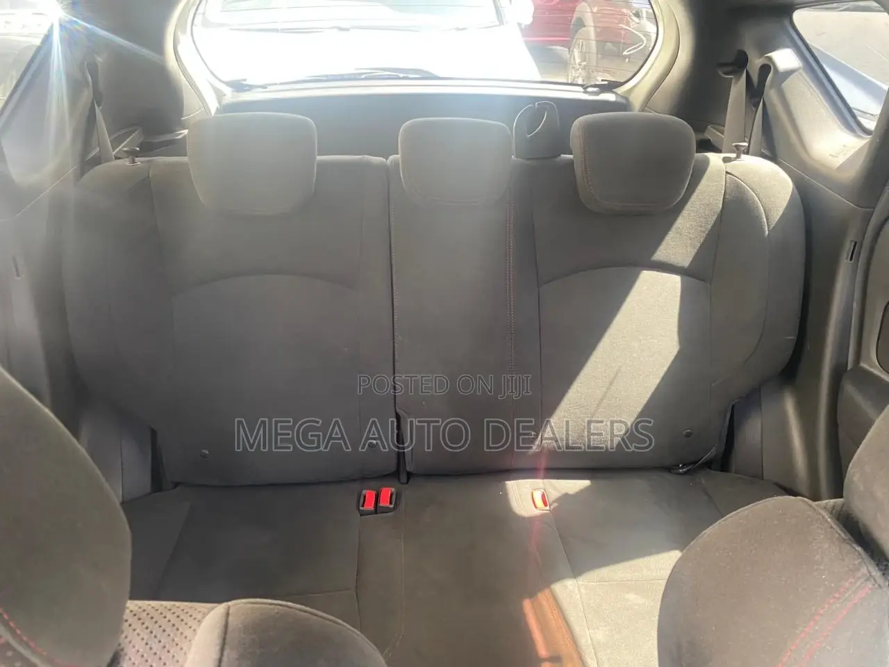 Nissan Note 1.2 Hybrid NISMO 2018 White