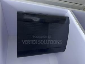 Play Station 3 - thumbnail 2