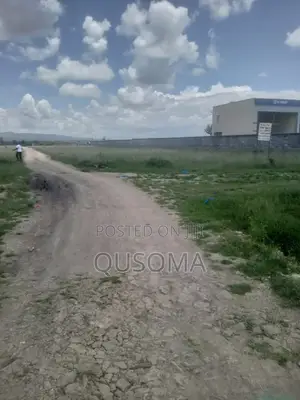 Prime Tarmac-Touching Malaa Commercial Plot, Unbeatable Opportunity!