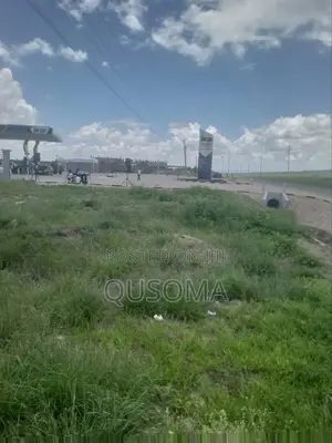 Prime Tarmac-Touching Malaa Commercial Plot, Unbeatable Opportunity!