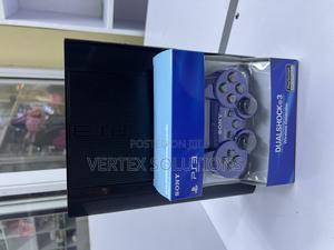 Play Station 3 - thumbnail 2