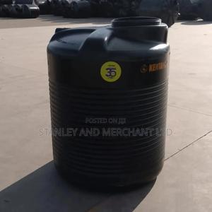 Get 1000ltrs Water Tank - main view