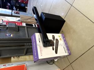 Vitron 5.1 Sound System