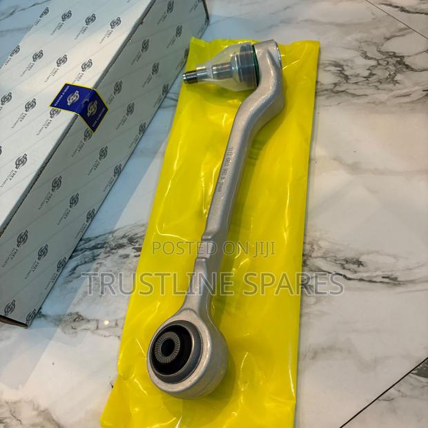 Front Small Suspension Arm for BMW F20 F30 – Reliable Replacement