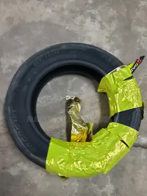 225/60r18 Roadking Tyres 110v Argos H/T