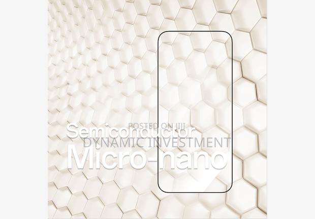 Oneplus 15 Tempered Clear Hd Glass Screen Protector - thumbnail 2