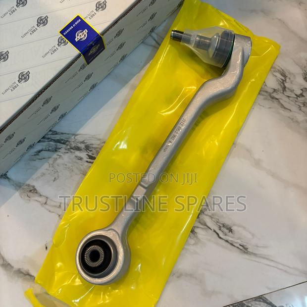 BMW 1 3 Series (F20/F30) Small Front Control Arm Assembly