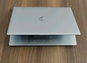 Laptop HP ProBook 640 G4 8GB Intel Core I7 SSD 256GB