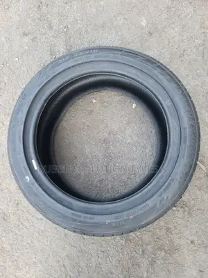 215/45r16 Zextour Tires Premium Ls668