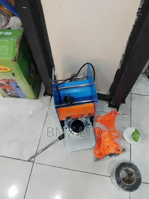 Durable Hand Operated Cup Sealer for Plastic and Paper Cups Packaging
