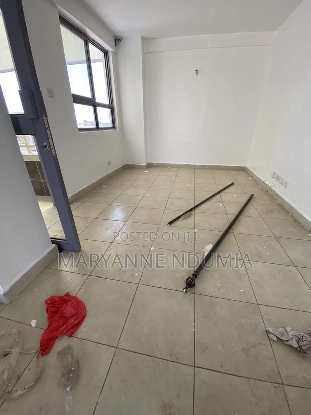 1bdrm Apartment in South B for rent - thumbnail 7