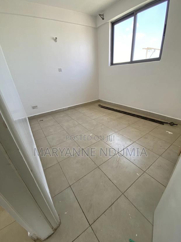 1bdrm Apartment in South B for rent - thumbnail 8