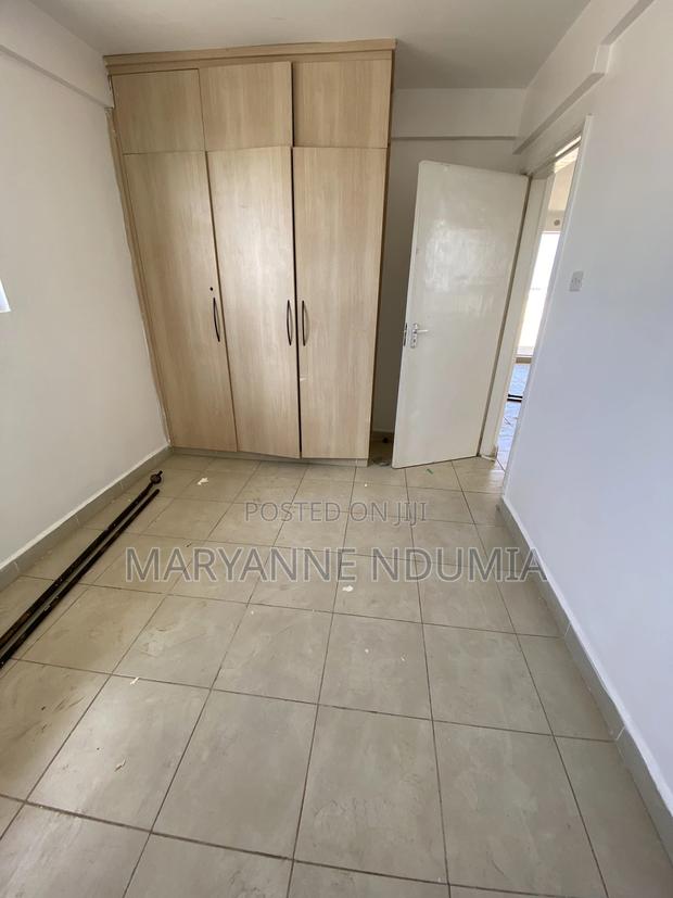 1bdrm Apartment in South B for rent - thumbnail 9