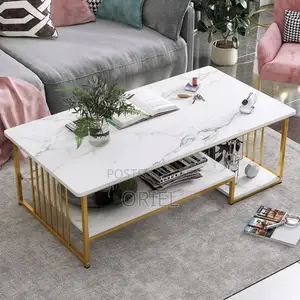 Coffee Table : Minimalists Home Modern Coffee Table
