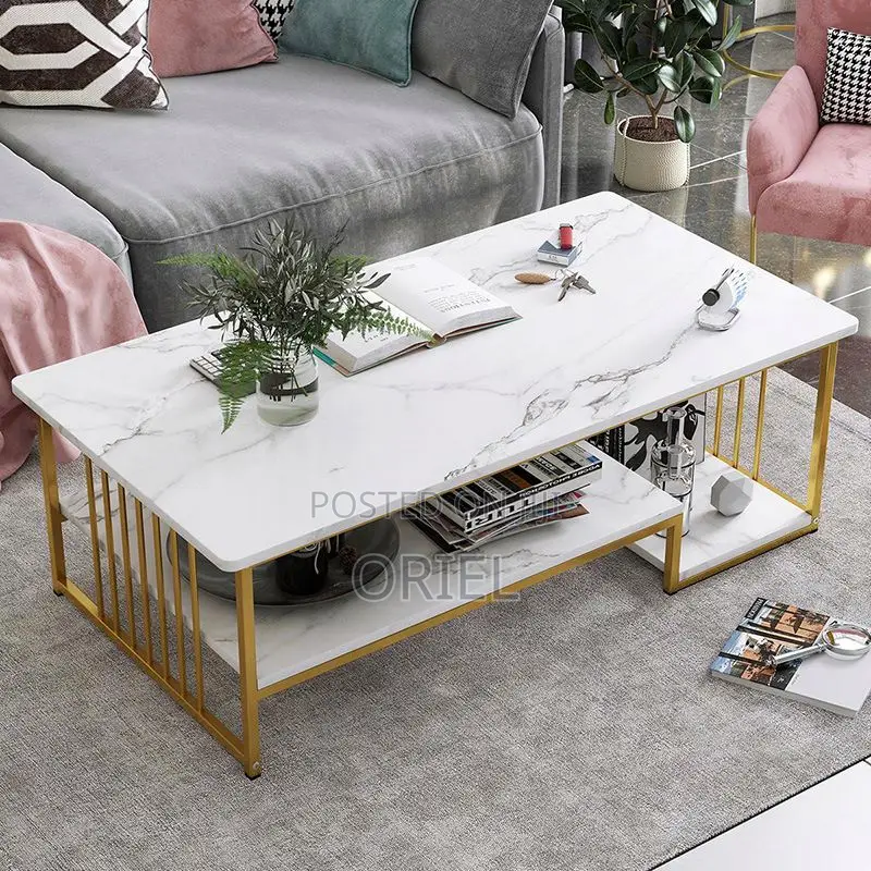 Coffee Table : Minimalists Home Modern Coffee Table