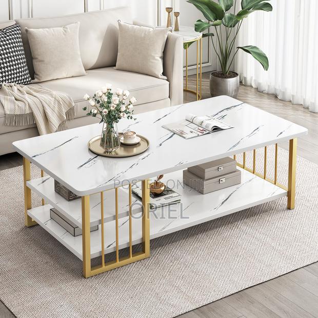 Coffee Table : Minimalists Home Modern Coffee Table - thumbnail 11