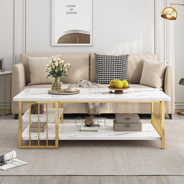 Coffee Table : Minimalists Home Modern Coffee Table - thumbnail 14