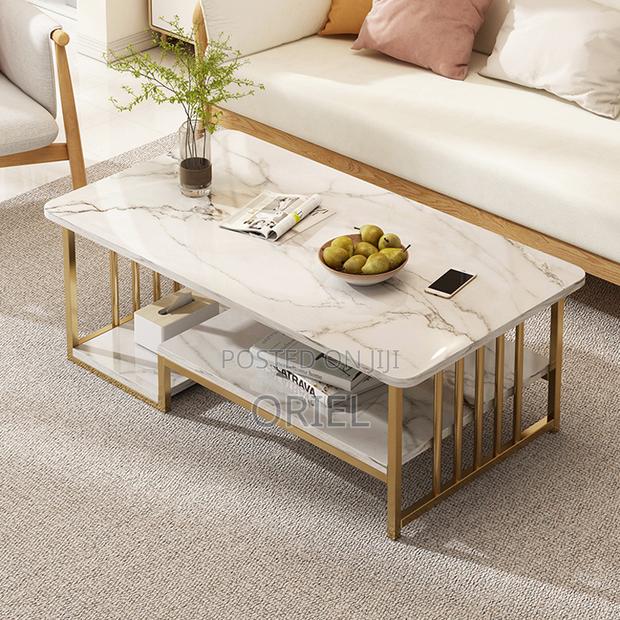 Coffee Table : Minimalists Home Modern Coffee Table - thumbnail 16
