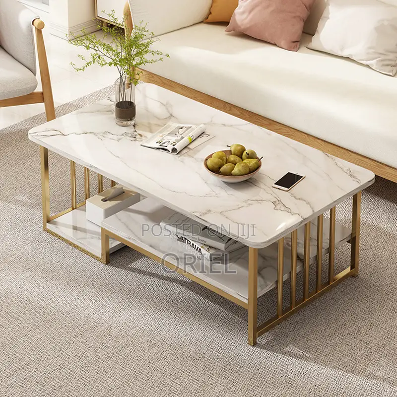 Coffee Table : Minimalists Home Modern Coffee Table