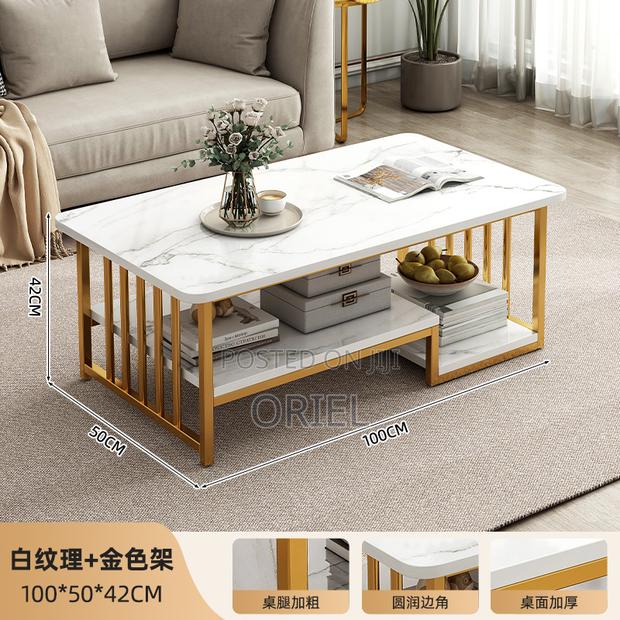 Coffee Table : Minimalists Home Modern Coffee Table - thumbnail 18