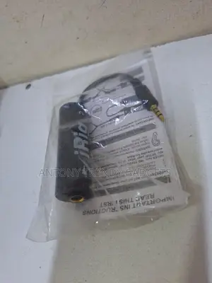 Guitar To Phone Recording Adapter Irig 1