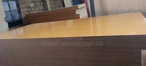 Purchase Quality MDF Board - main view
