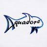 Aquadore logo