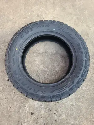 225 /65 R17 CST Tyres 102t Adventure Sahara Ats