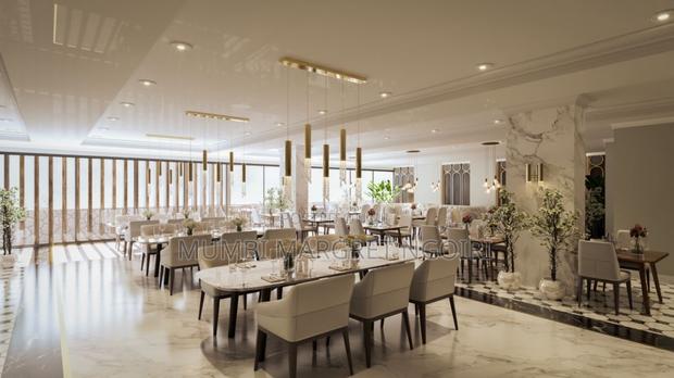 1bdrm Apartment in Raphta Road Area for sale - thumbnail 6