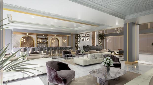 1bdrm Apartment in Raphta Road Area for sale - thumbnail 5