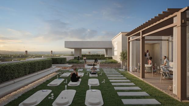 1bdrm Apartment in Raphta Road Area for sale - thumbnail 8