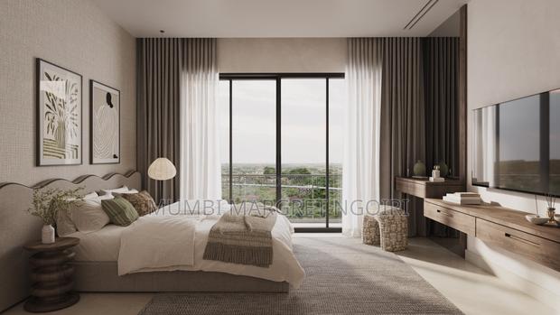 1bdrm Apartment in Raphta Road Area for sale - thumbnail 9