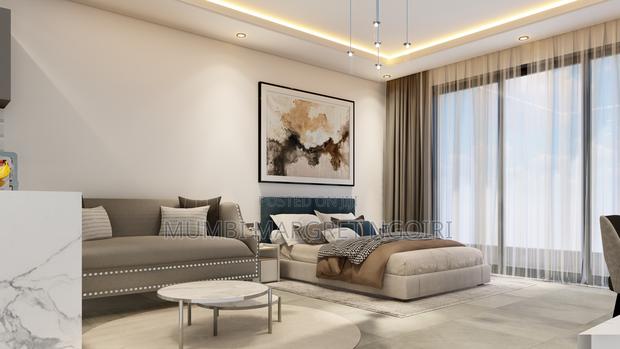 1bdrm Apartment in Raphta Road Area for sale - thumbnail 7