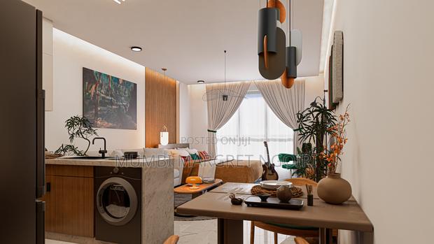 1bdrm Apartment in Raphta Road Area for sale - thumbnail 4