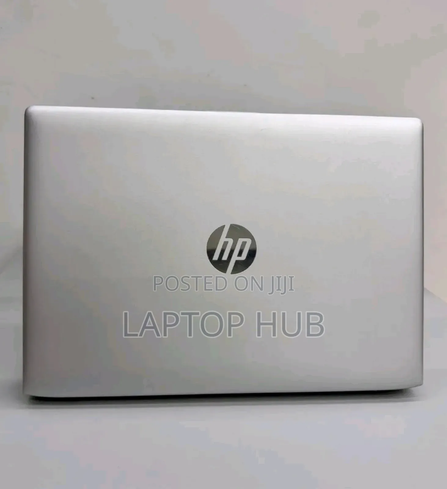 Laptop HP ProBook 450 G5 8GB Intel Core I5 SSD 256GB