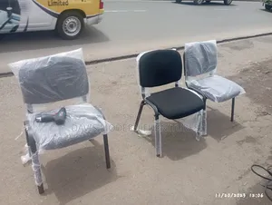 Visiting Chair
