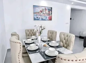 3 Bedroom Apartments in Kilimani Lavington Nairobi Central