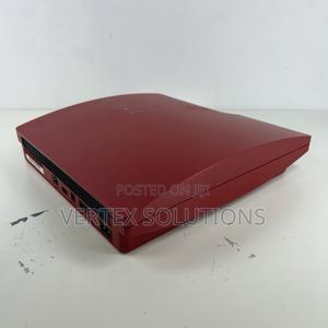 Play Station 3 - thumbnail 2