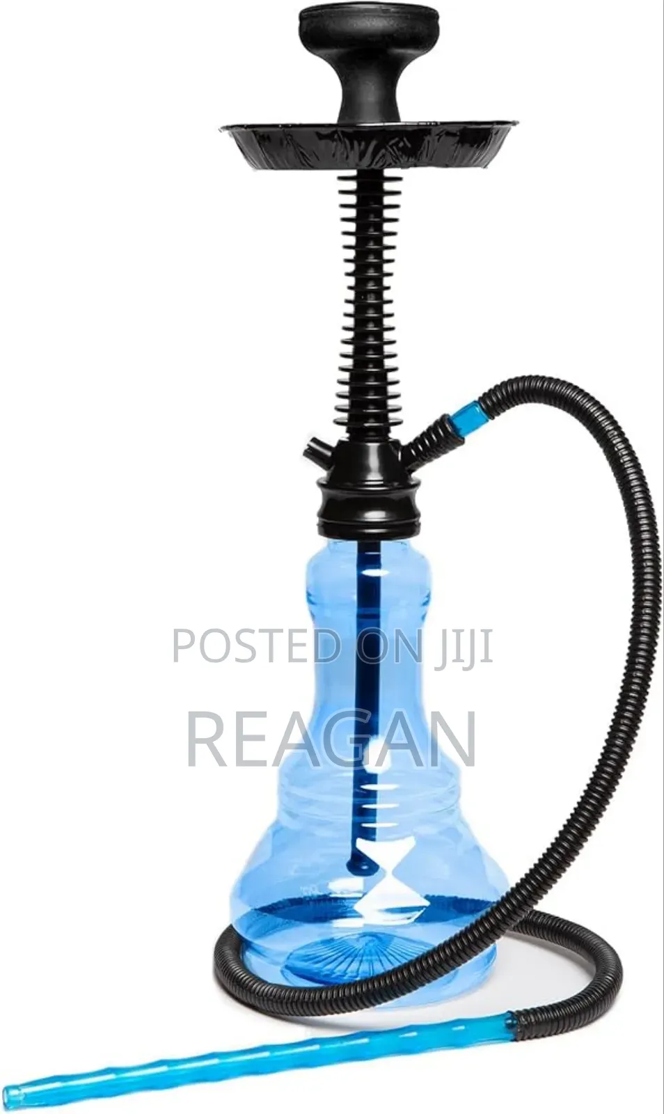 Shisha and Hooker Services