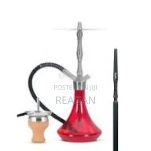 Shisha and Hooker Services