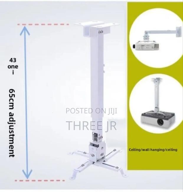 Projector Mounts Available for Sale