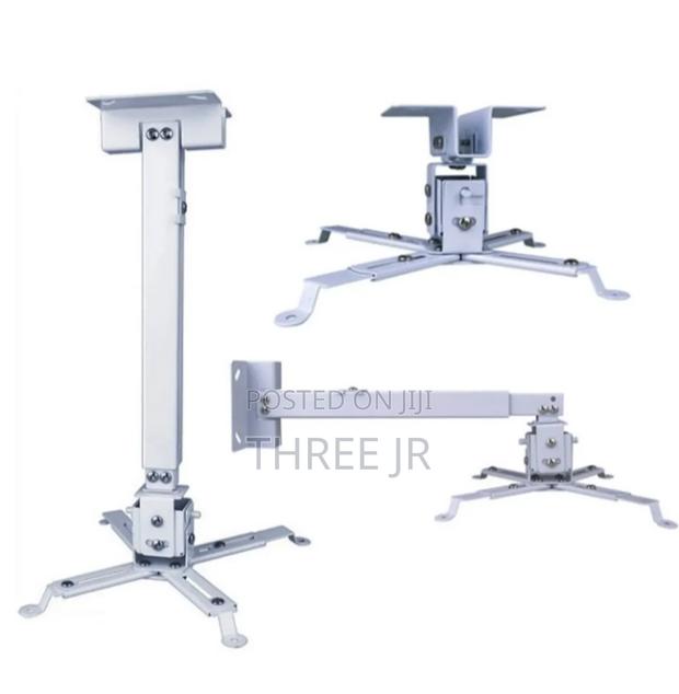 Projector Mounts Available for Sale - thumbnail 2