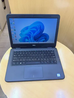 Laptop Dell Vostro 3300 8GB Intel Core I5 SSD 256GB