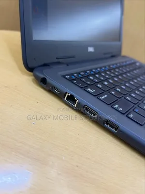 Laptop Dell Vostro 3300 8GB Intel Core I5 SSD 256GB