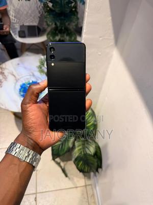 Redmi 13c , Black, 8+256 Gb , Second Hand