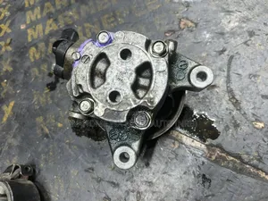 Power Steering Re4 Honda Crv